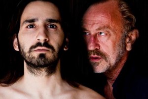 16829203.limghandler