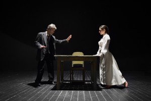 Imerologio Trelou col