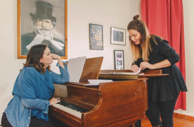 14702255_10205938923386794_3504340908981353966_n