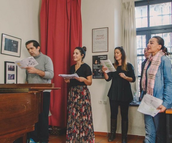 14713787_10205938922786779_965922265150289292_n