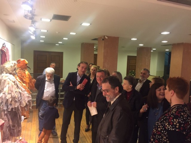 %ce%b5%ce%b3%ce%ba%ce%b1%ce%b9%ce%bd%ce%b9%ce%b1-%ce%b5%ce%ba%ce%b8%ce%b5%cf%83%ce%b7-1