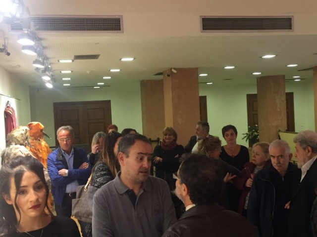 %ce%b5%ce%b3%ce%ba%ce%b1%ce%b9%ce%bd%ce%b9%ce%b1-%ce%b5%ce%ba%ce%b8%ce%b5%cf%83%ce%b7-3