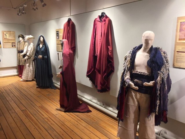 %ce%b5%ce%ba%ce%b8%ce%b5%cf%83%ce%b7-1