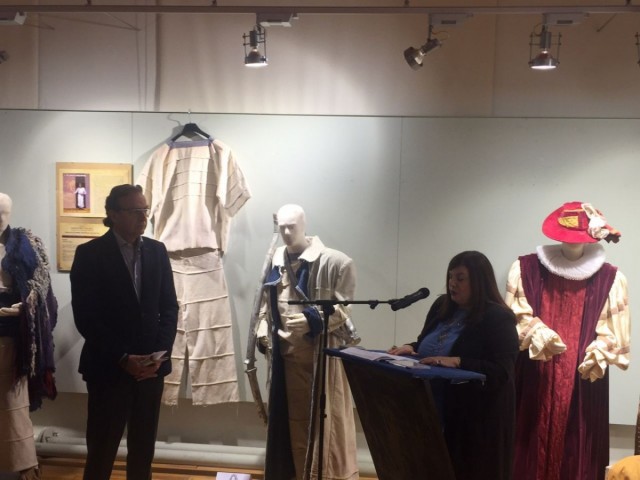 %ce%bc%cf%80%ce%b5%ce%b3%ce%ba%ce%b1%cf%83-%ce%b2%ce%b1%ce%ba%ce%b1%ce%bb%ce%bf%cf%80%ce%bf%cf%85%ce%bb%ce%bf%cf%85-2