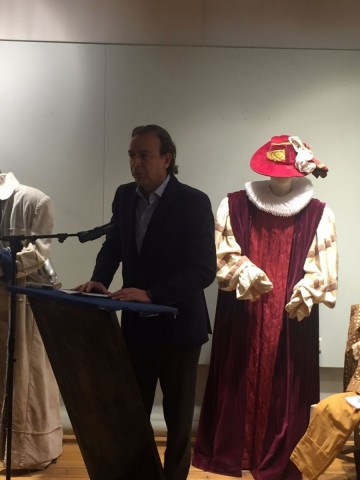 %ce%bc%cf%80%ce%b5%ce%b3%ce%ba%ce%b1%cf%83-1