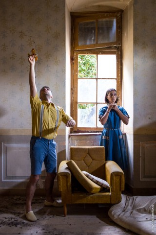 ibaritakis_parelasi_2-6851