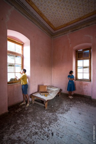 ibaritakis_parelasi_23-7035