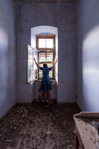 ibaritakis_parelasi_35-7071