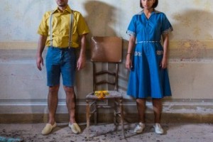 ibaritakis_parelasi_9-7019-320x480